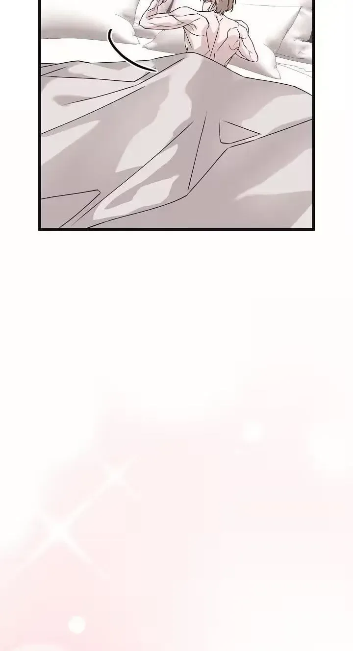 Unstable Partnership Chapter 53 page 25