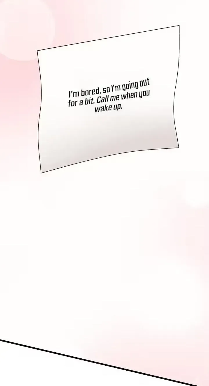 Unstable Partnership Chapter 53 page 26