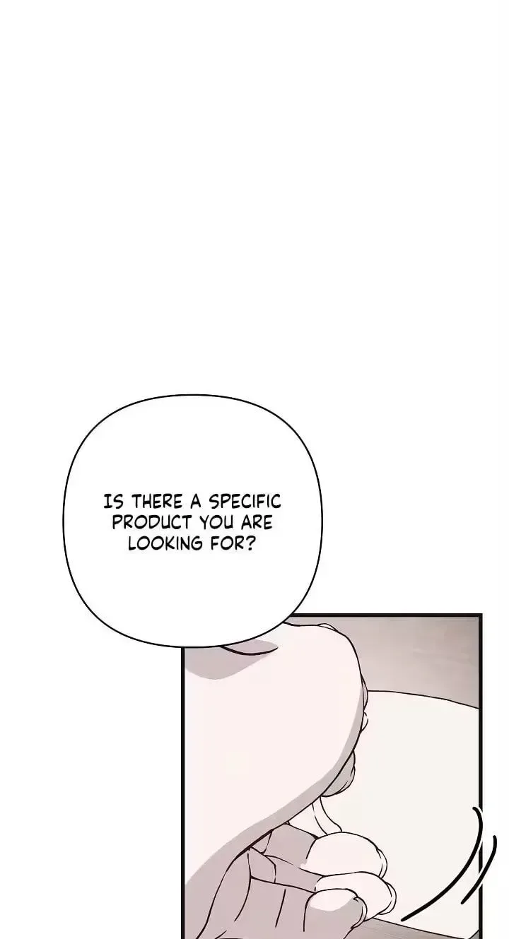 Unstable Partnership Chapter 53 page 32
