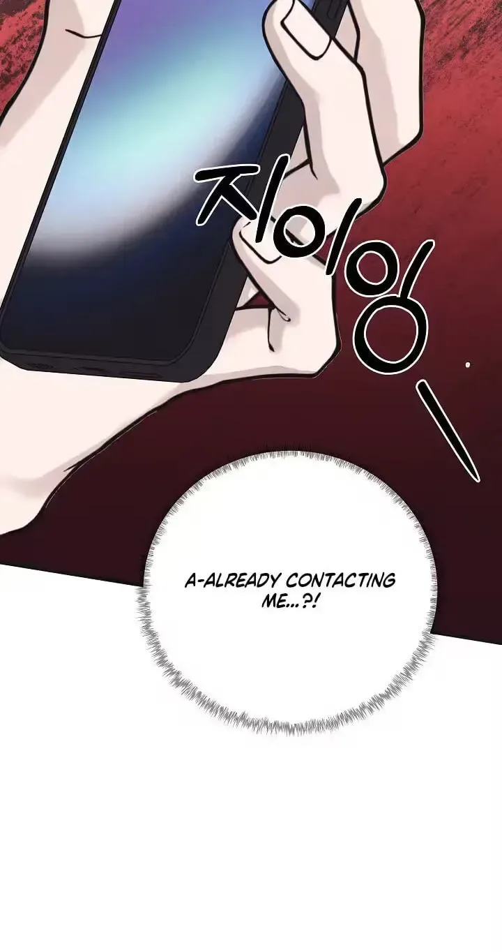 Unstable Partnership Chapter 53 page 19