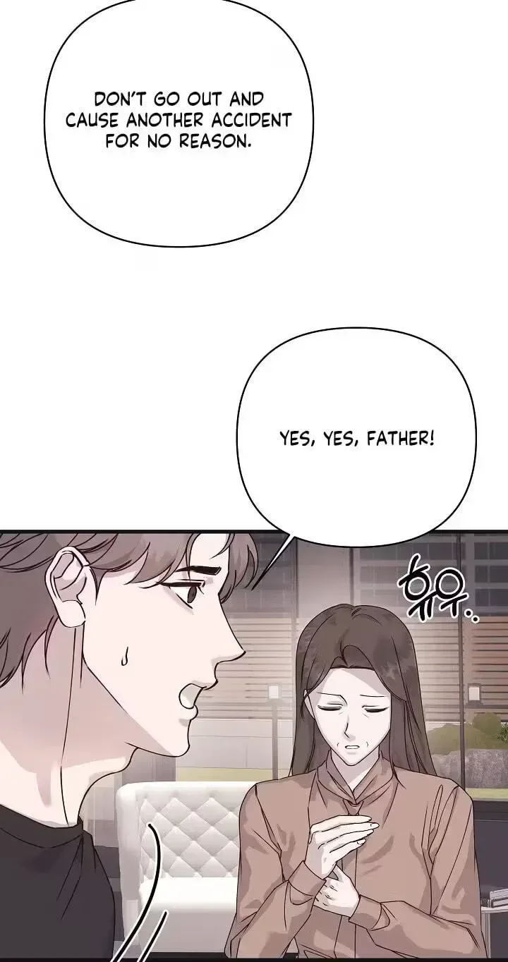 Unstable Partnership Chapter 53 page 12