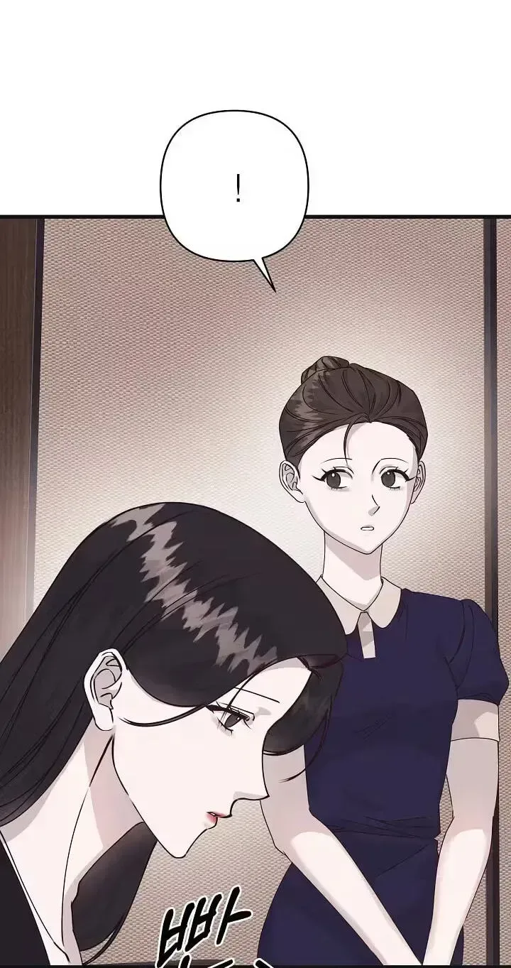 Unstable Partnership Chapter 53 page 43