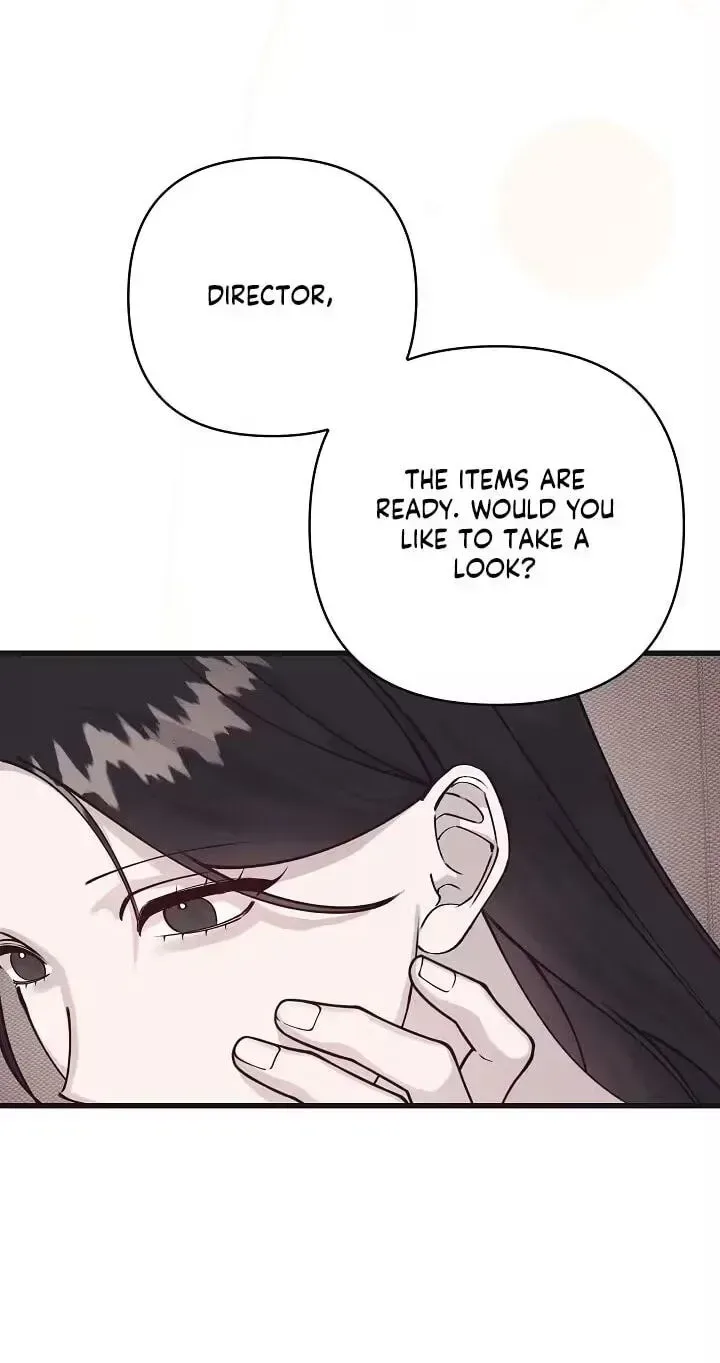 Unstable Partnership Chapter 53 page 39