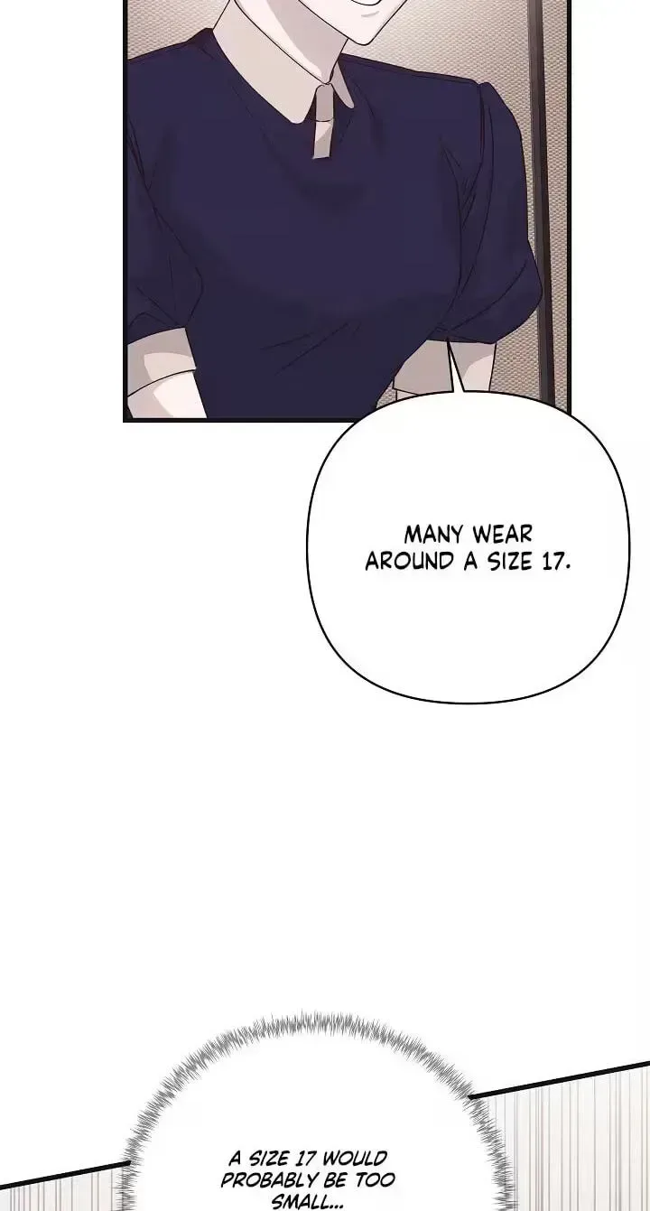 Unstable Partnership Chapter 53 page 55