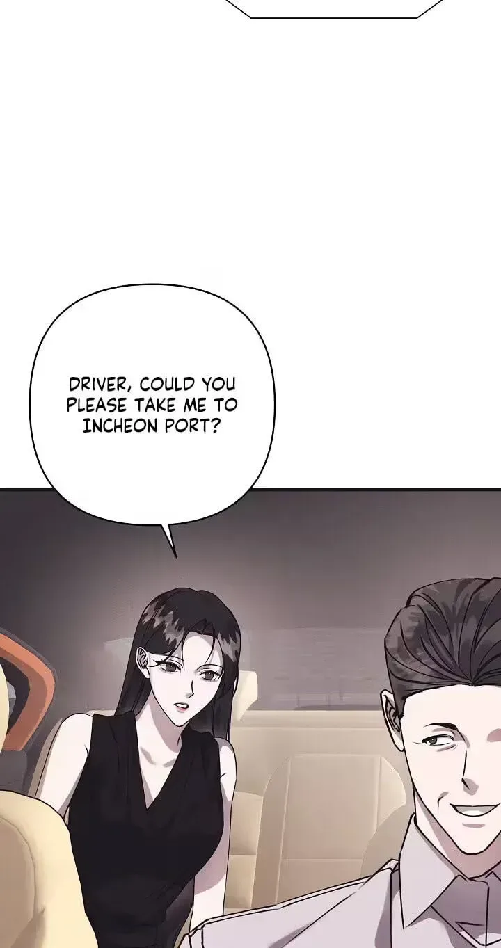Unstable Partnership Chapter 53 page 78