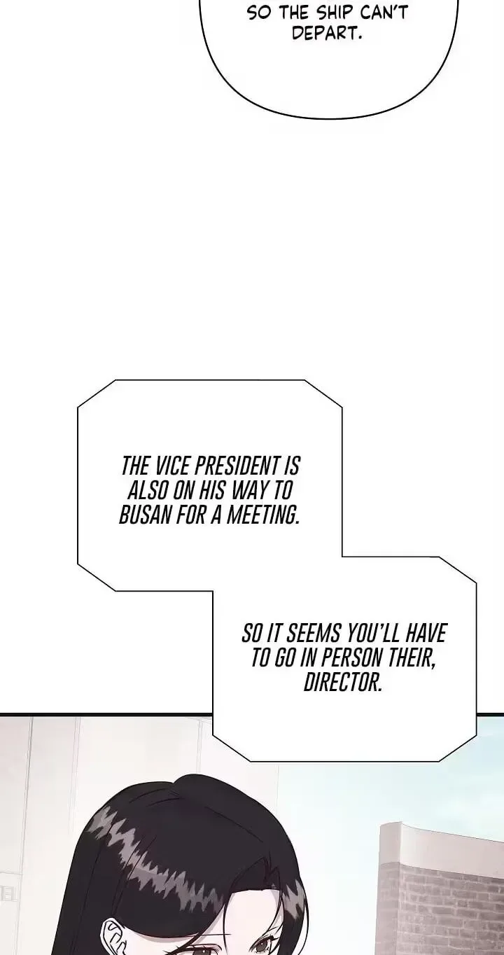 Unstable Partnership Chapter 53 page 70