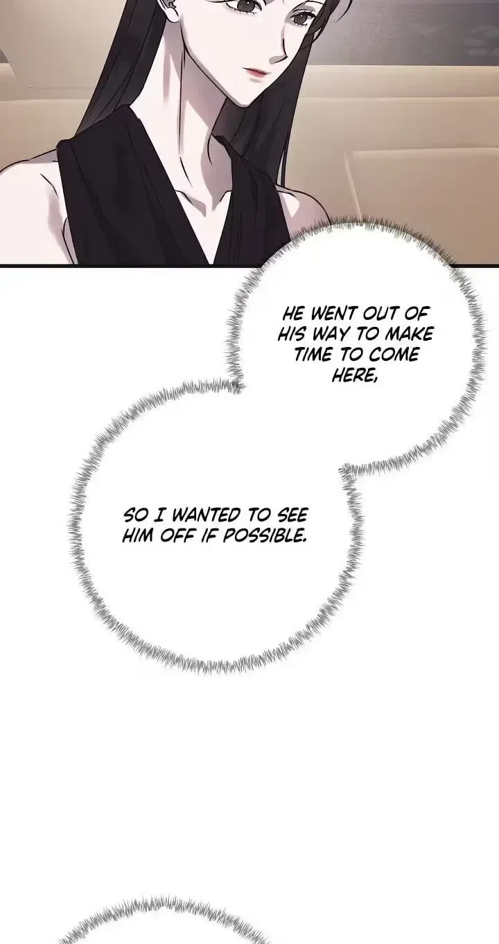 Unstable Partnership Chapter 53 page 80