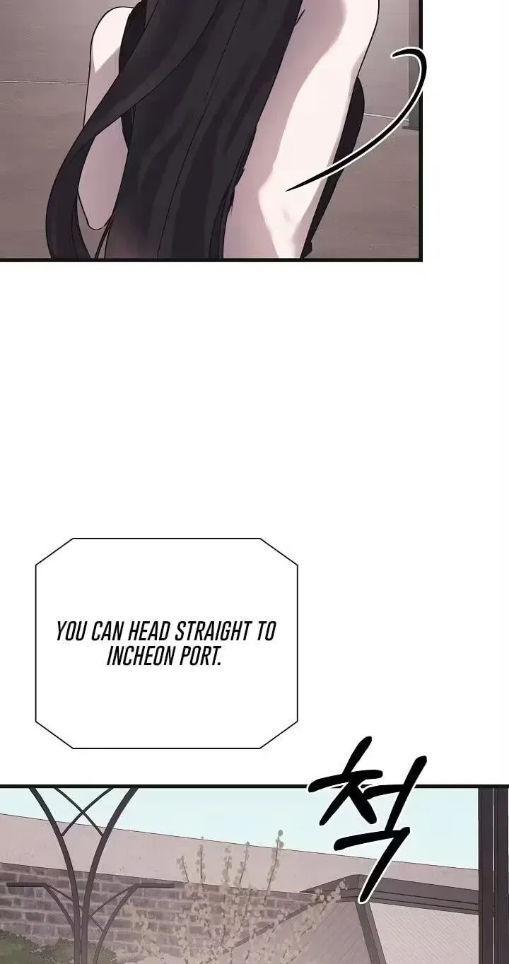 Unstable Partnership Chapter 53 page 75