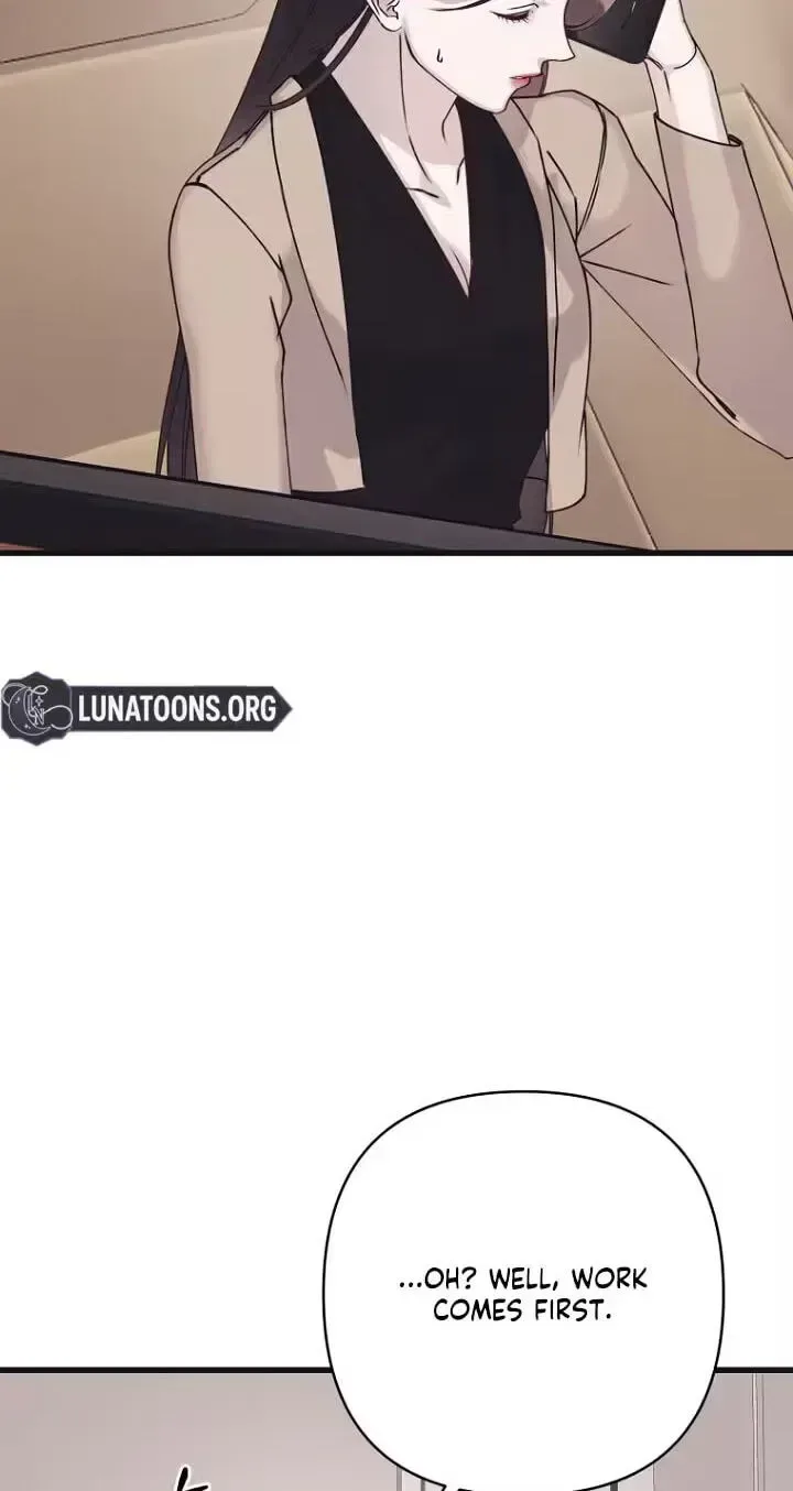 Unstable Partnership Chapter 54 page 7