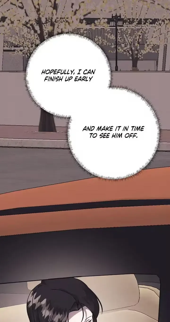 Unstable Partnership Chapter 53 page 82