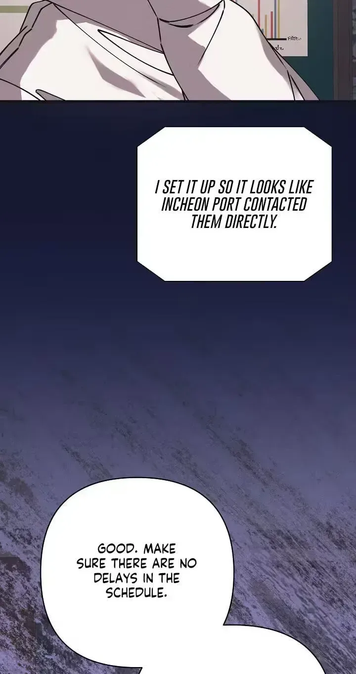 Unstable Partnership Chapter 53 page 86