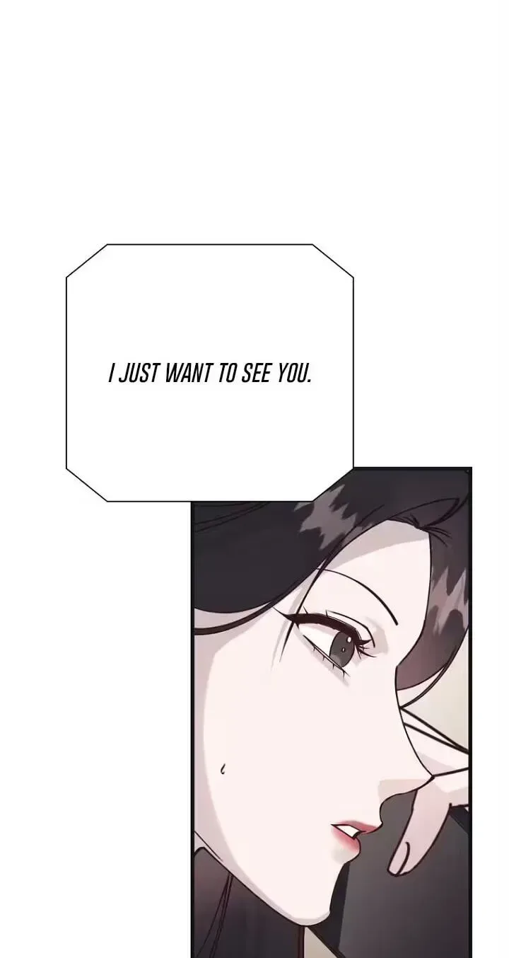 Unstable Partnership Chapter 54 page 10