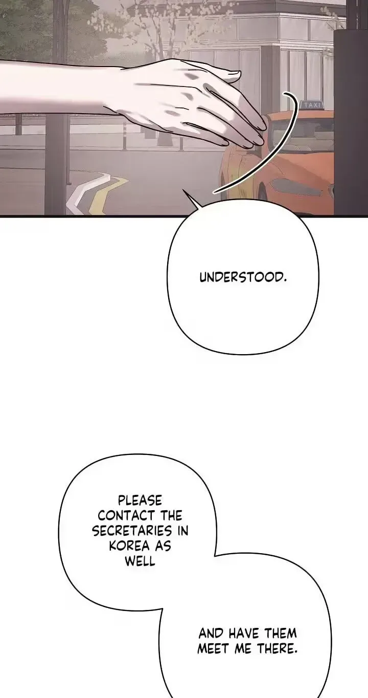 Unstable Partnership Chapter 53 page 76