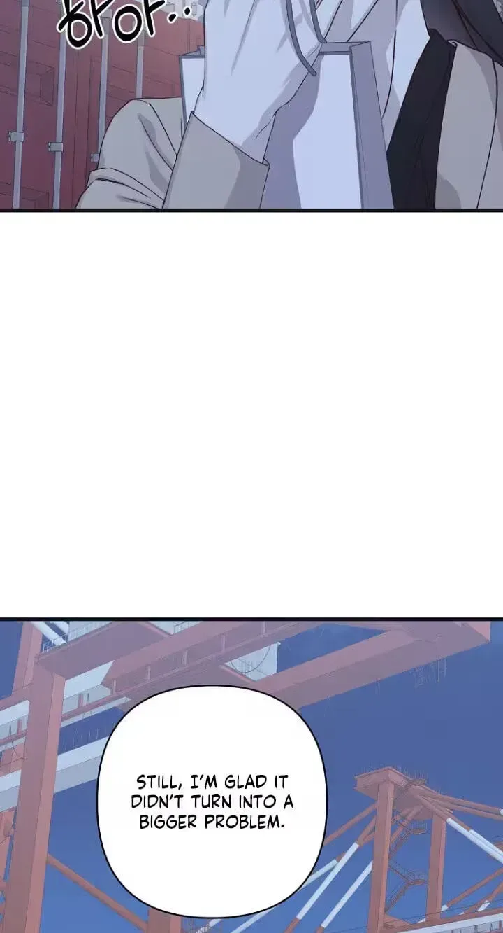 Unstable Partnership Chapter 54 page 26