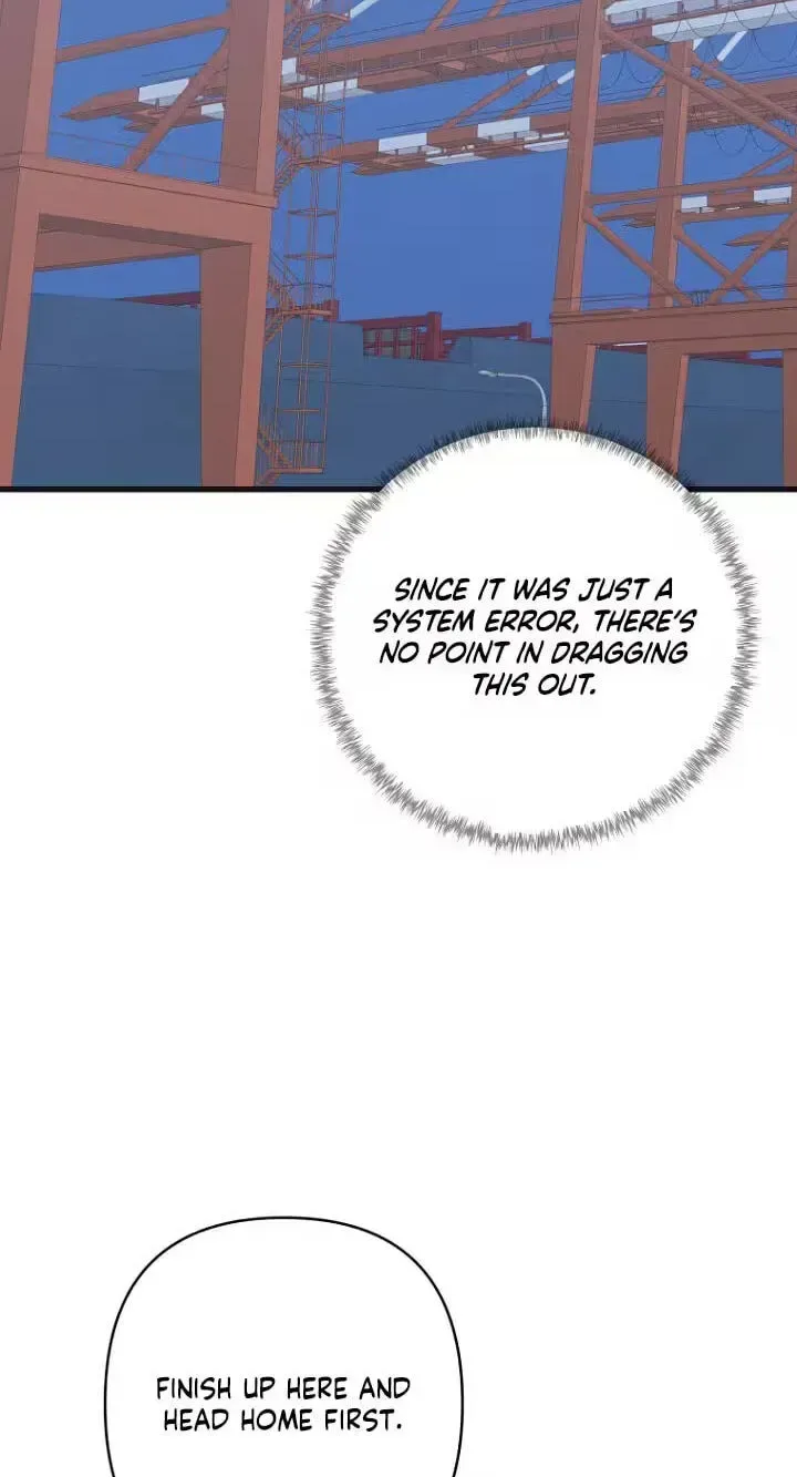 Unstable Partnership Chapter 54 page 27