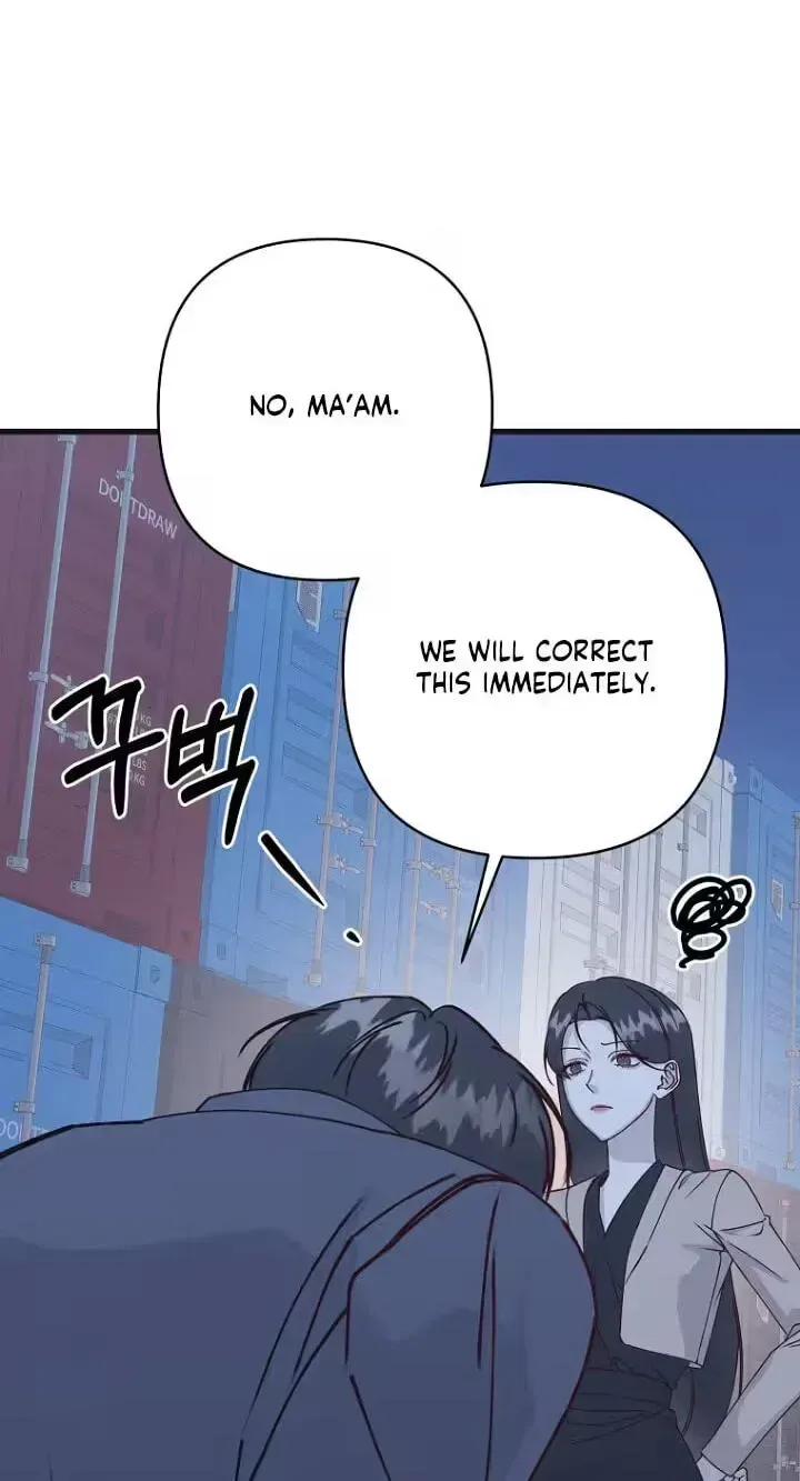 Unstable Partnership Chapter 54 page 24