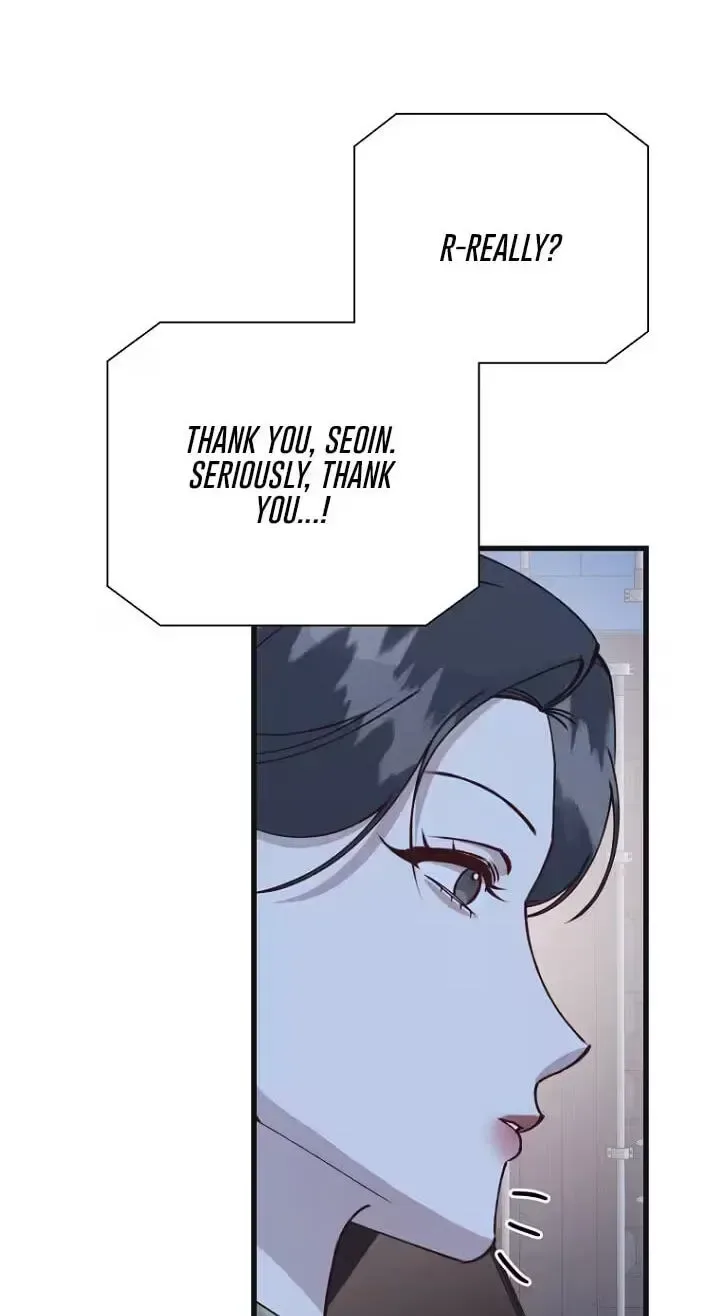 Unstable Partnership Chapter 54 page 46