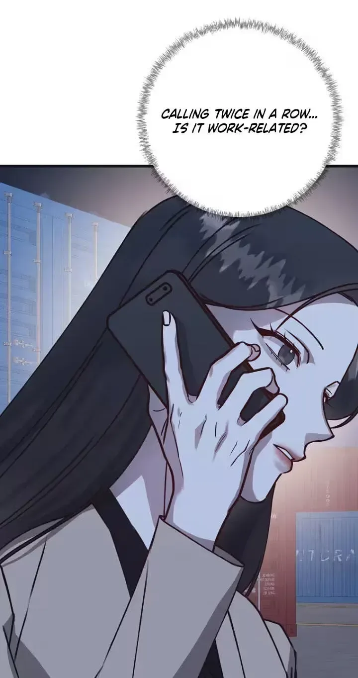 Unstable Partnership Chapter 54 page 37