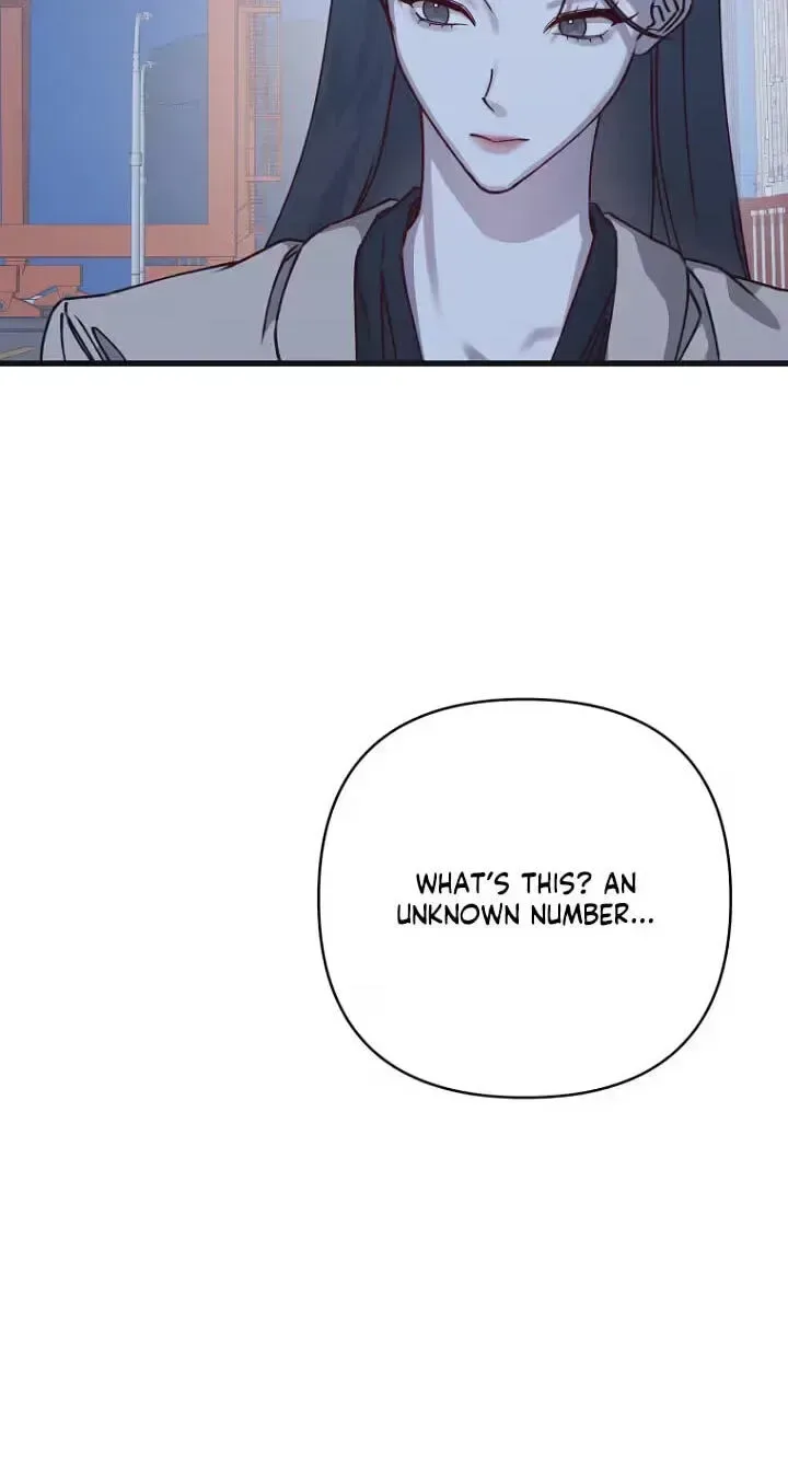Unstable Partnership Chapter 54 page 32