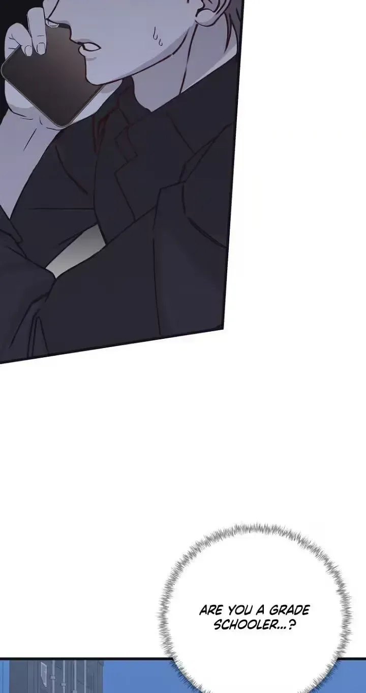 Unstable Partnership Chapter 54 page 44