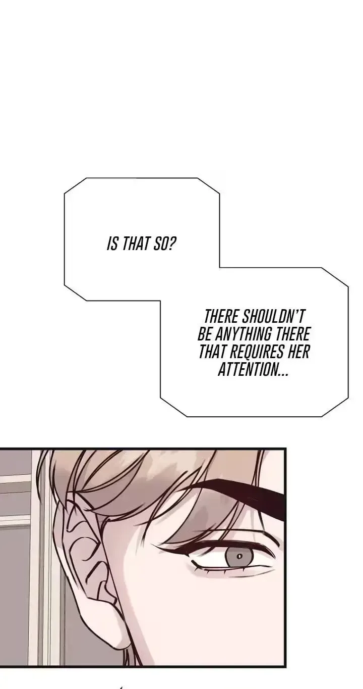 Unstable Partnership Chapter 54 page 71