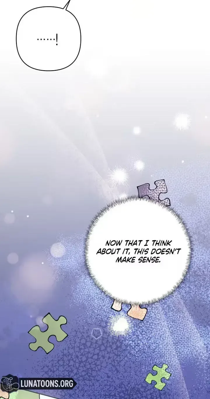 Unstable Partnership Chapter 54 page 72
