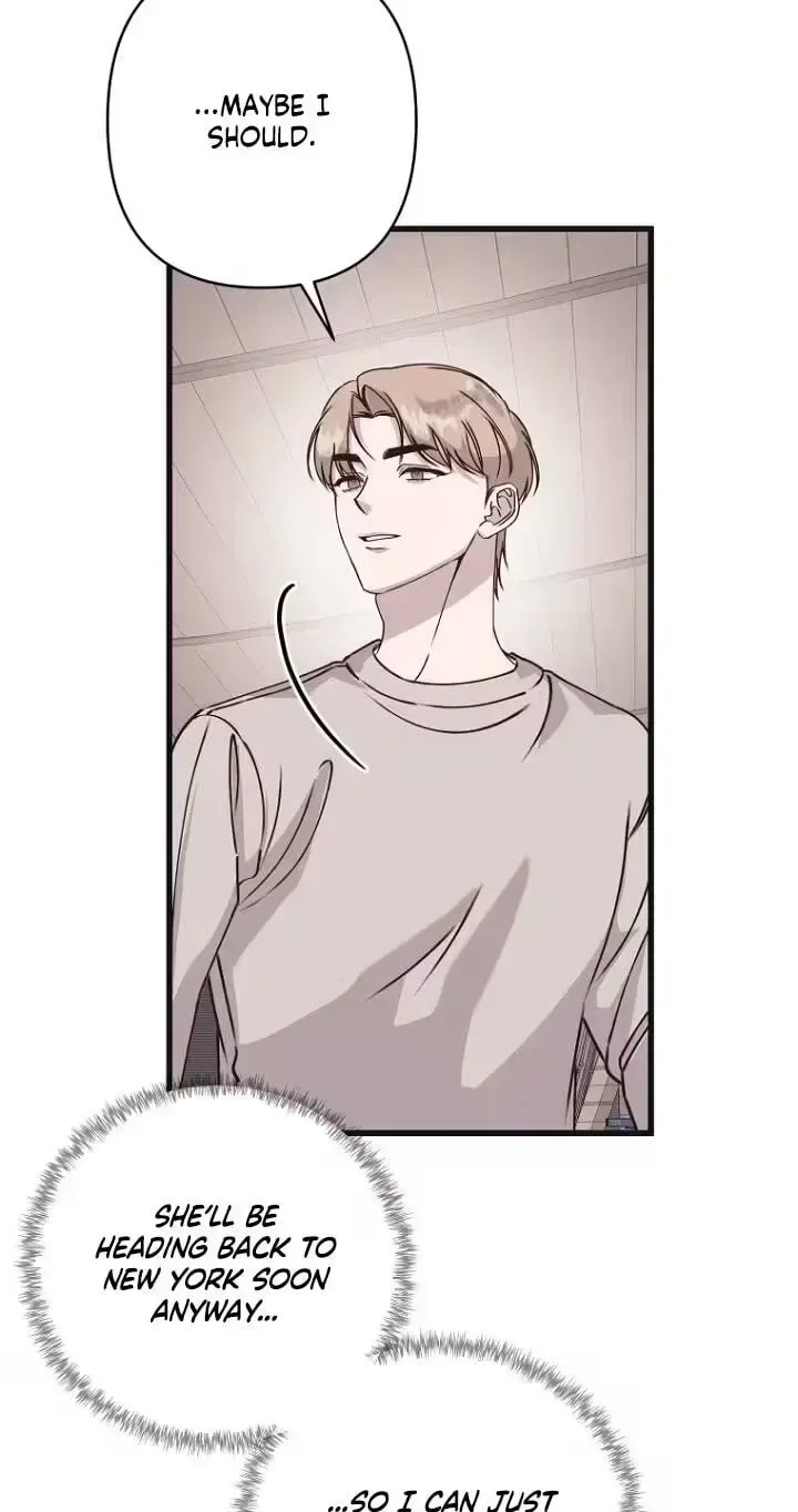 Unstable Partnership Chapter 54 page 64