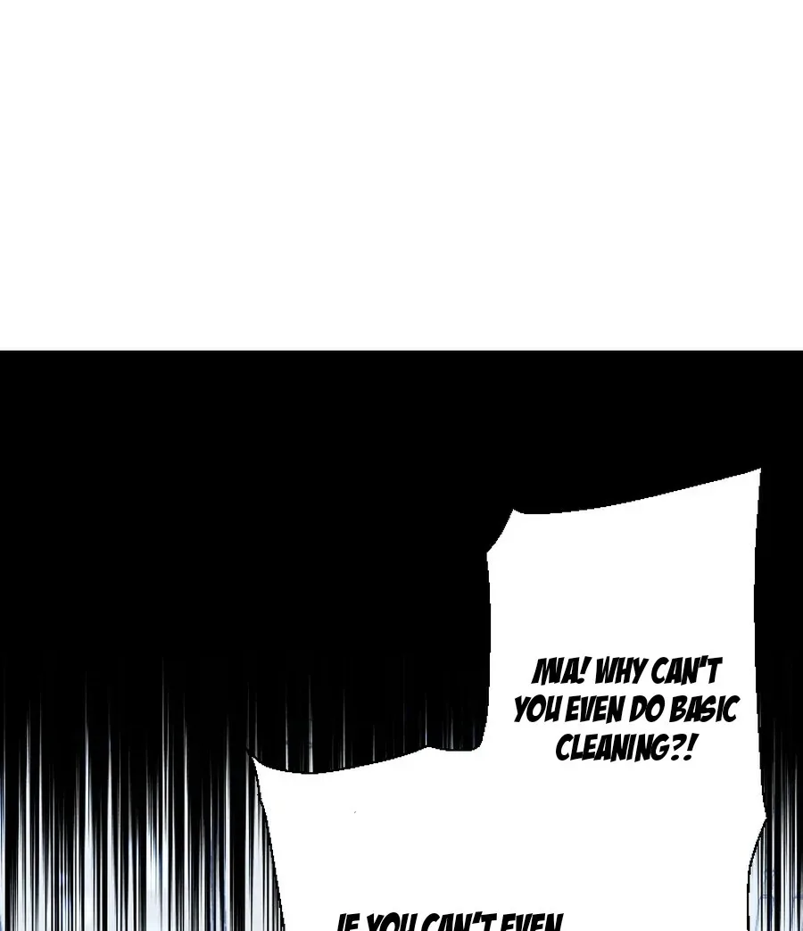 Until the Lustful Consort Bears the Bachelor King’s Child Chapter 2 page 88