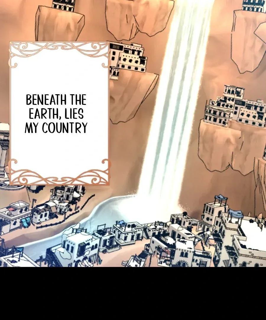 Until the Lustful Consort Bears the Bachelor King’s Child Chapter 2 page 41