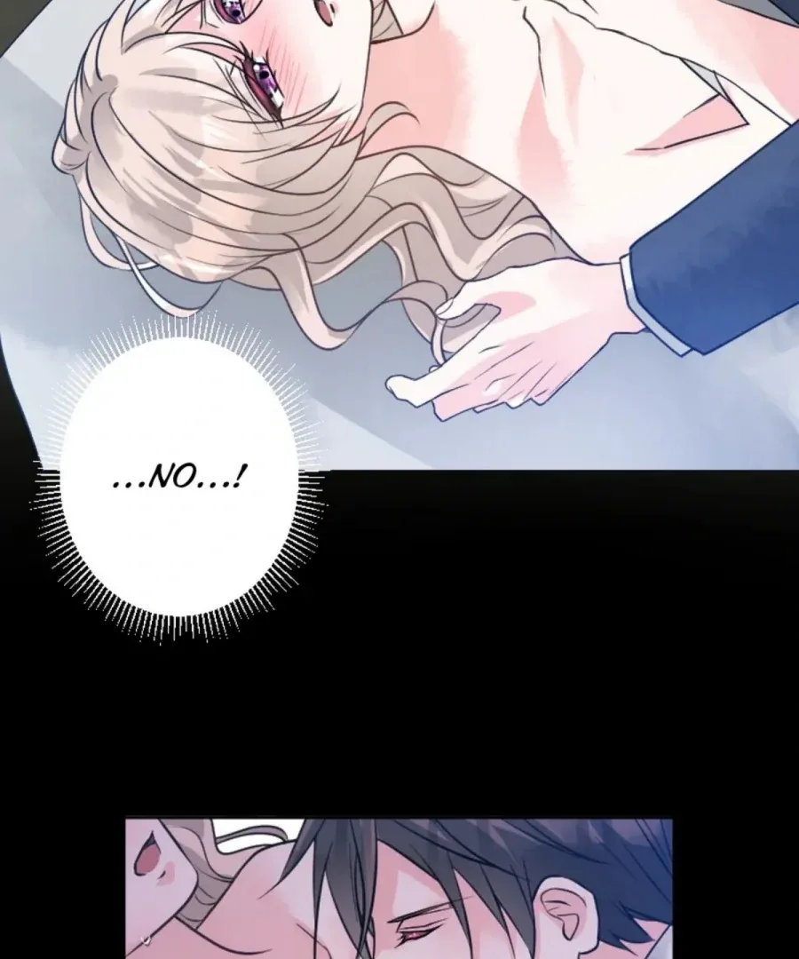 Until the Lustful Consort Bears the Bachelor King’s Child Chapter 2 page 11