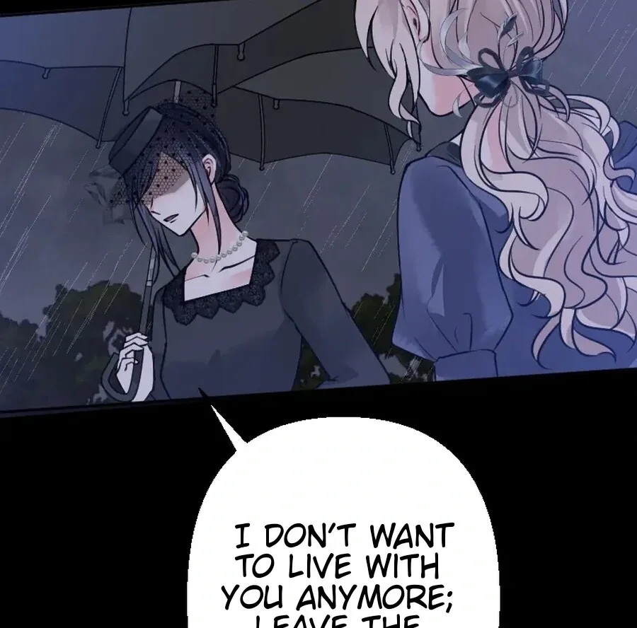 Until the Lustful Consort Bears the Bachelor King’s Child Chapter 2 page 78