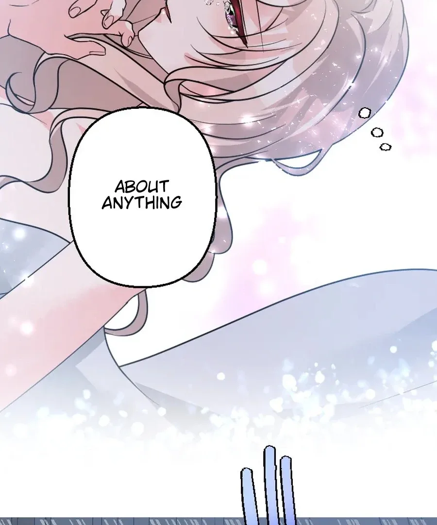 Until the Lustful Consort Bears the Bachelor King’s Child Chapter 2 page 61