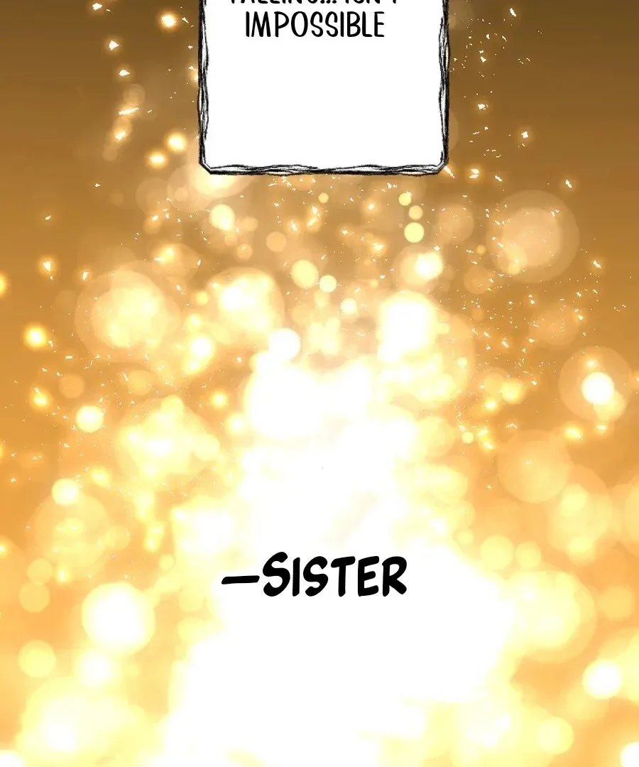 Until the Lustful Consort Bears the Bachelor King’s Child Chapter 2 page 70