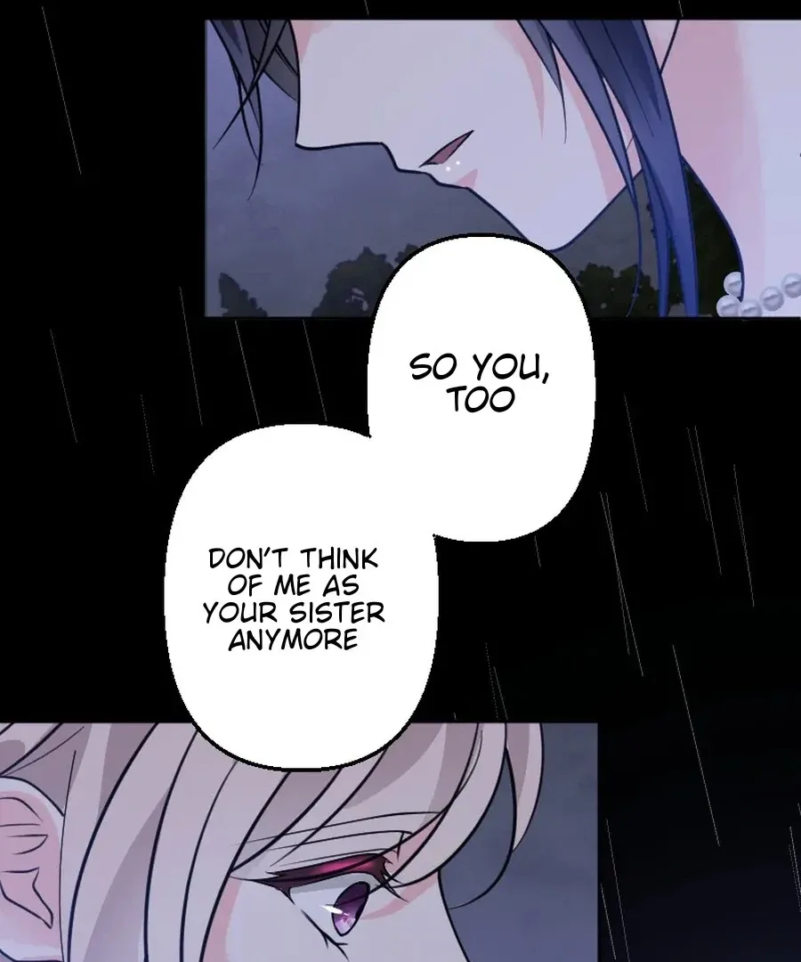 Until the Lustful Consort Bears the Bachelor King’s Child Chapter 2 page 82
