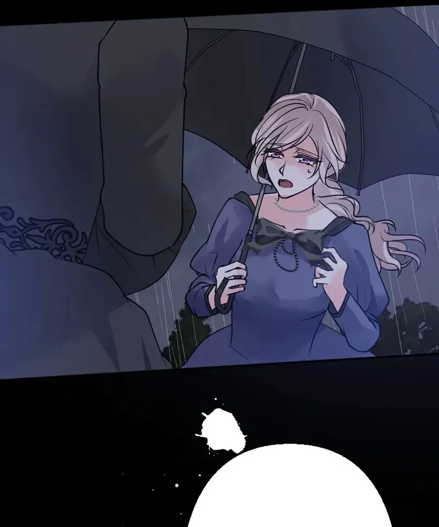 Until the Lustful Consort Bears the Bachelor King’s Child Chapter 2 page 80