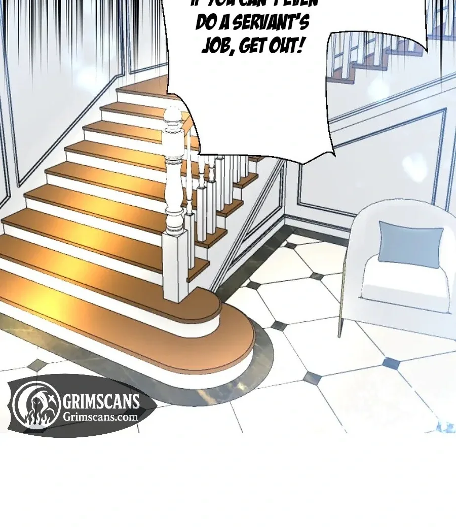 Until the Lustful Consort Bears the Bachelor King’s Child Chapter 2 page 89