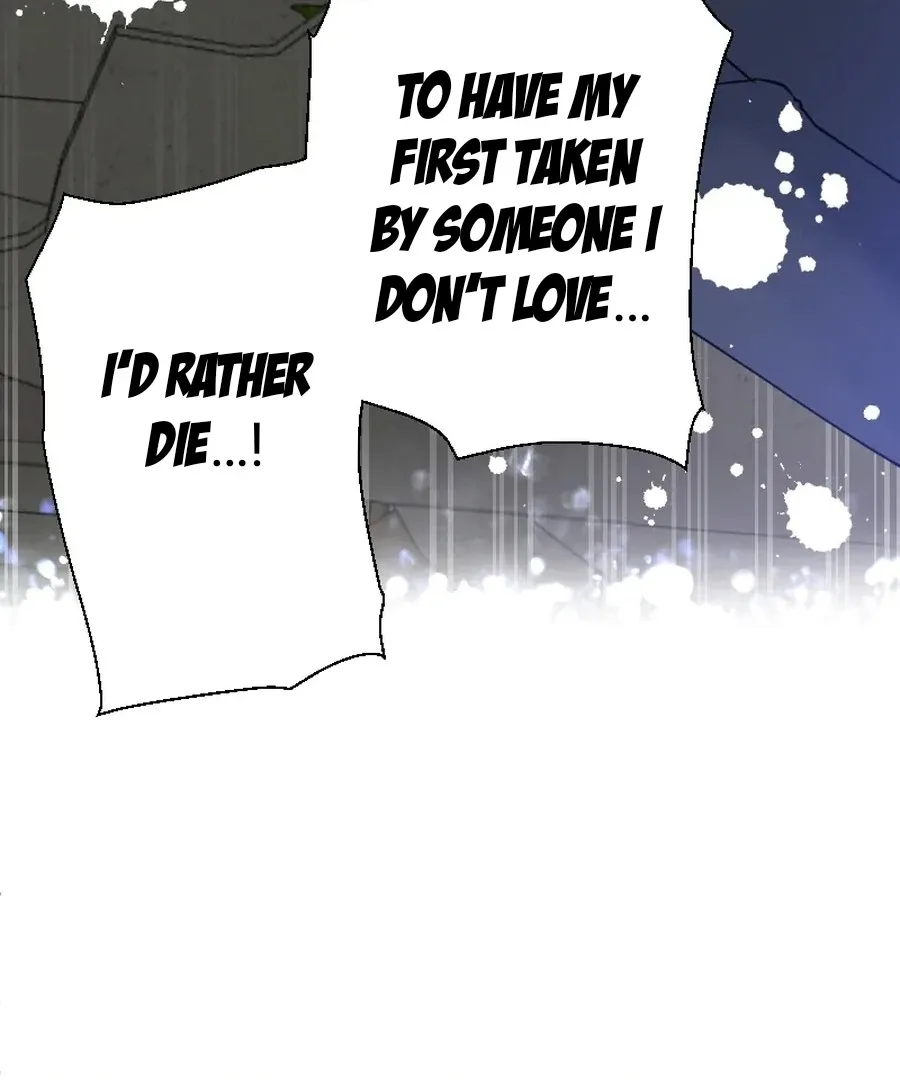 Until the Lustful Consort Bears the Bachelor King’s Child Chapter 2 page 22