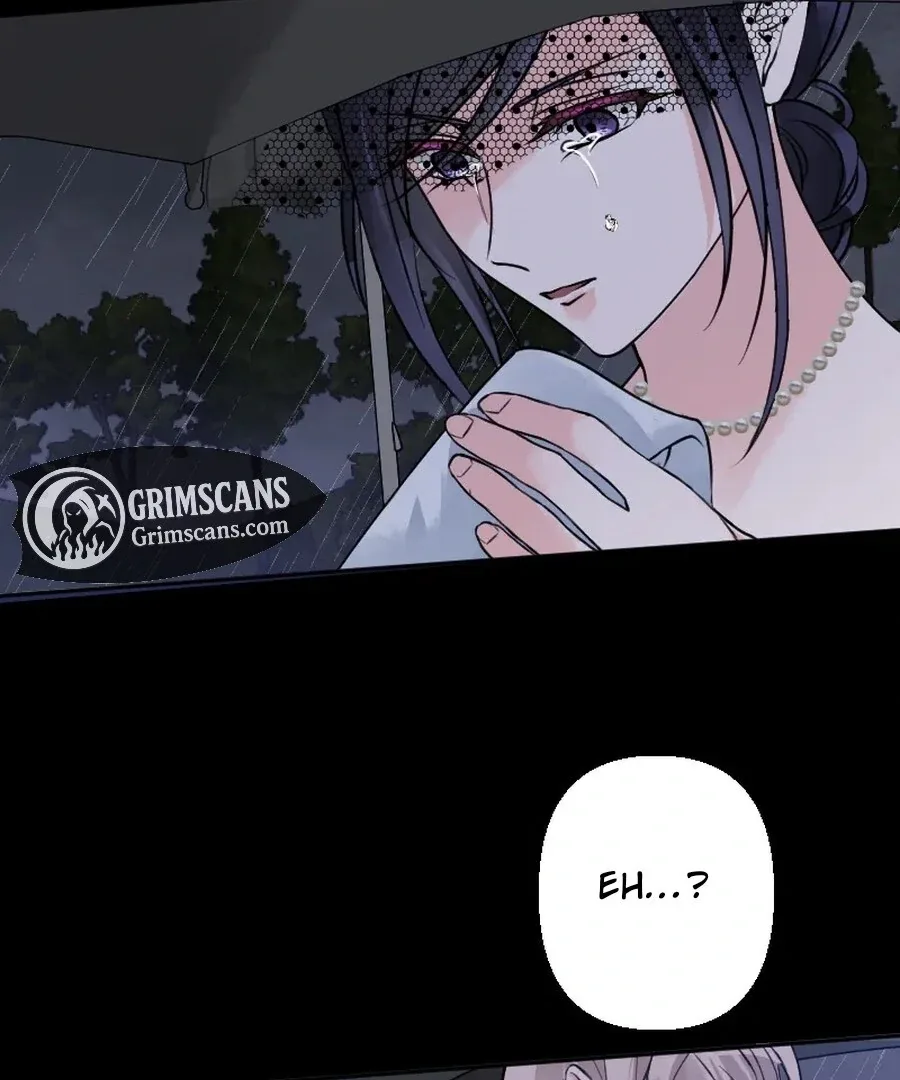 Until the Lustful Consort Bears the Bachelor King’s Child Chapter 2 page 77