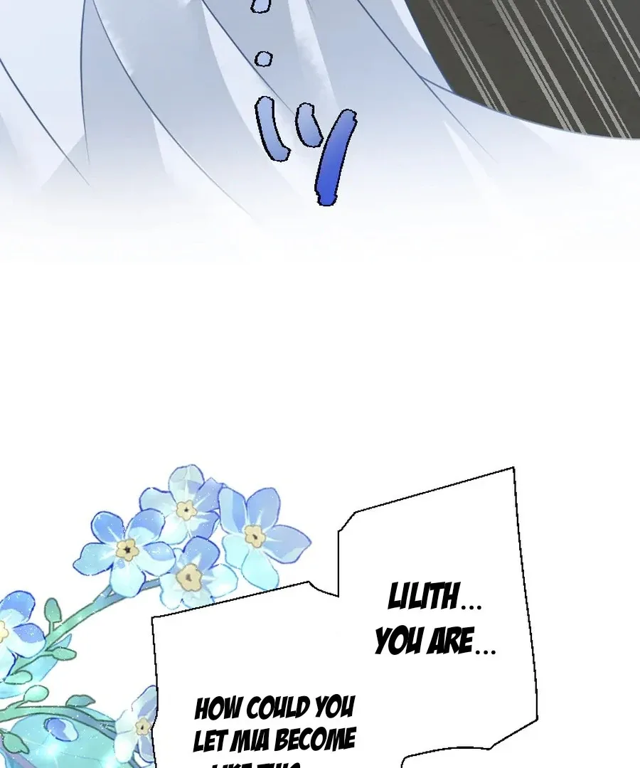 Until the Lustful Consort Bears the Bachelor King’s Child Chapter 2 page 63