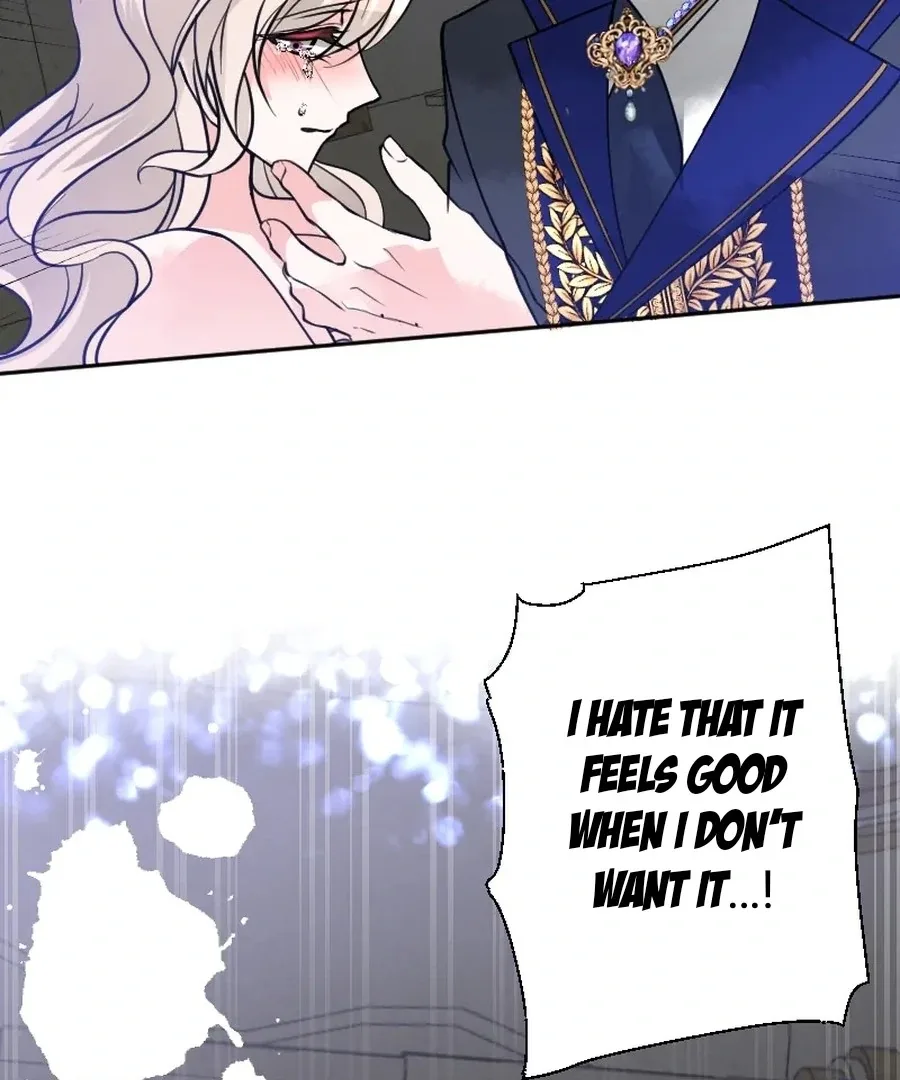 Until the Lustful Consort Bears the Bachelor King’s Child Chapter 2 page 20
