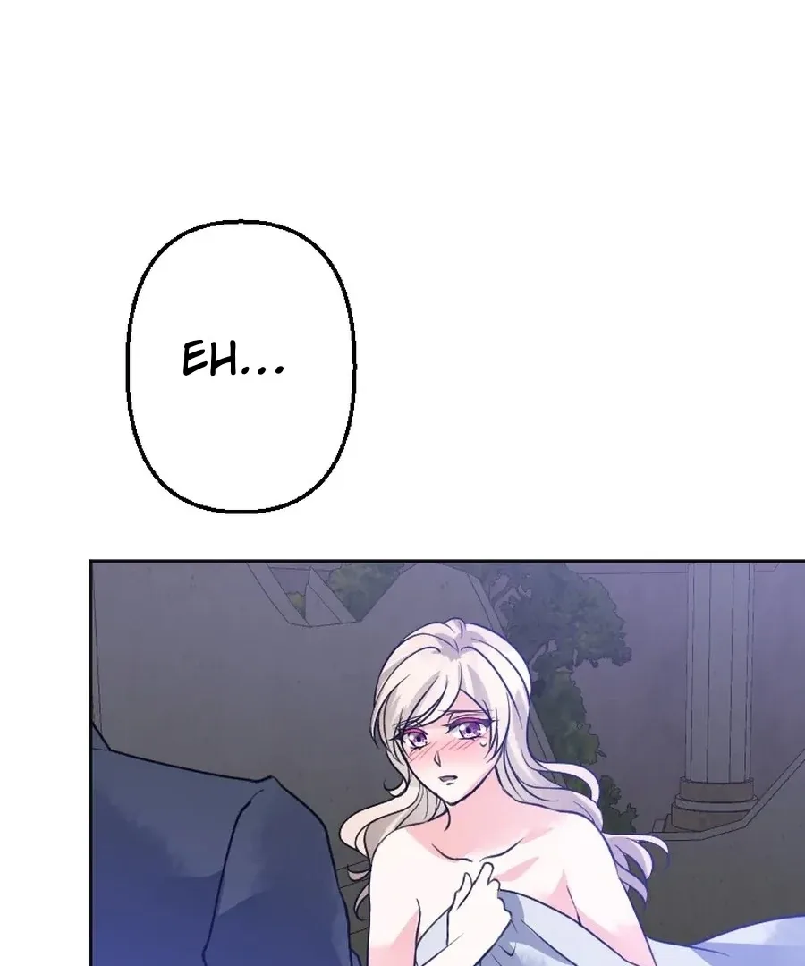 Until the Lustful Consort Bears the Bachelor King’s Child Chapter 2 page 26