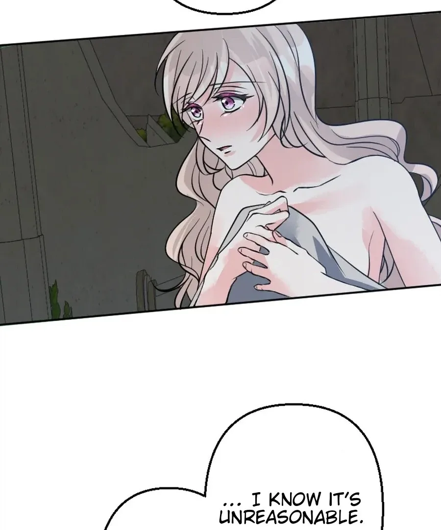 Until the Lustful Consort Bears the Bachelor King’s Child Chapter 2 page 49