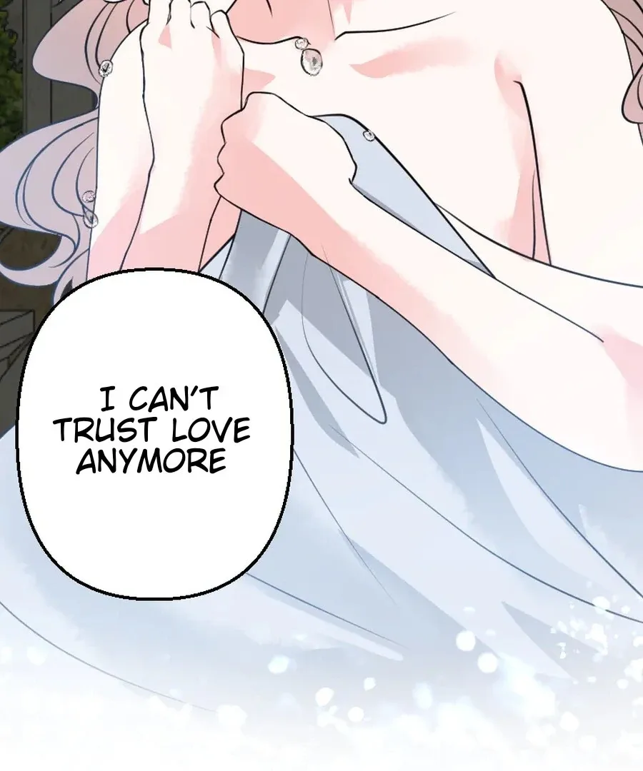 Until the Lustful Consort Bears the Bachelor King’s Child Chapter 2 page 58