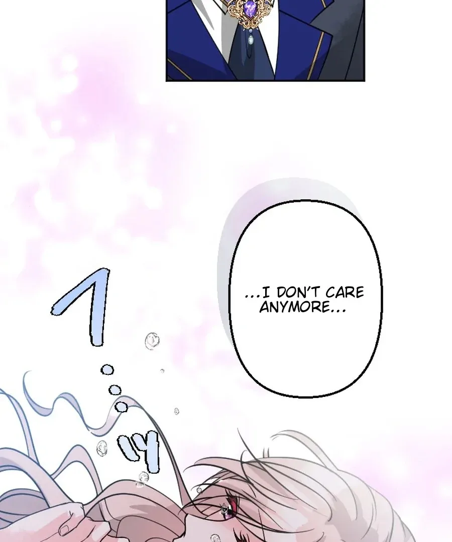 Until the Lustful Consort Bears the Bachelor King’s Child Chapter 2 page 60