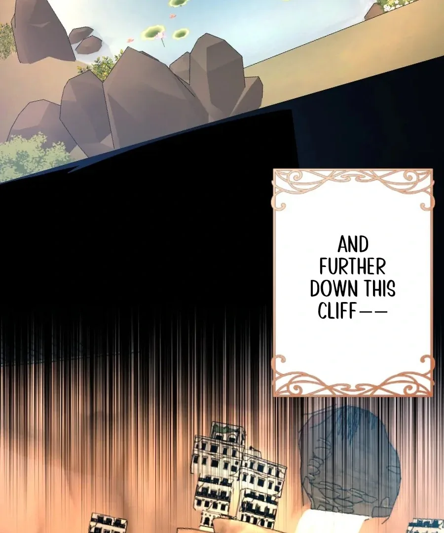 Until the Lustful Consort Bears the Bachelor King’s Child Chapter 2 page 40