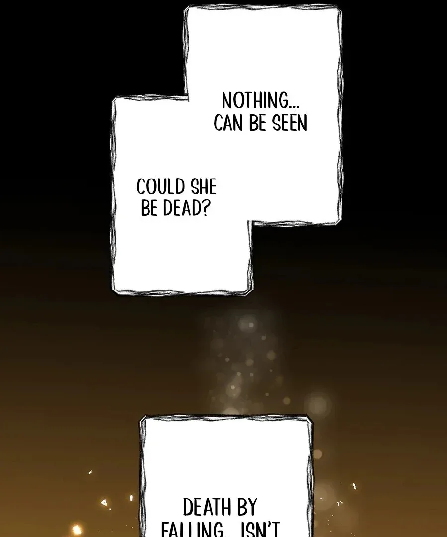 Until the Lustful Consort Bears the Bachelor King’s Child Chapter 2 page 69