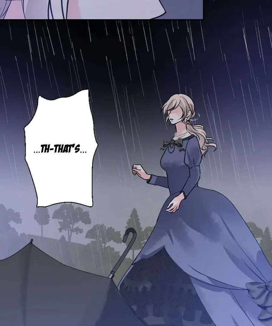 Until the Lustful Consort Bears the Bachelor King’s Child Chapter 2 page 83