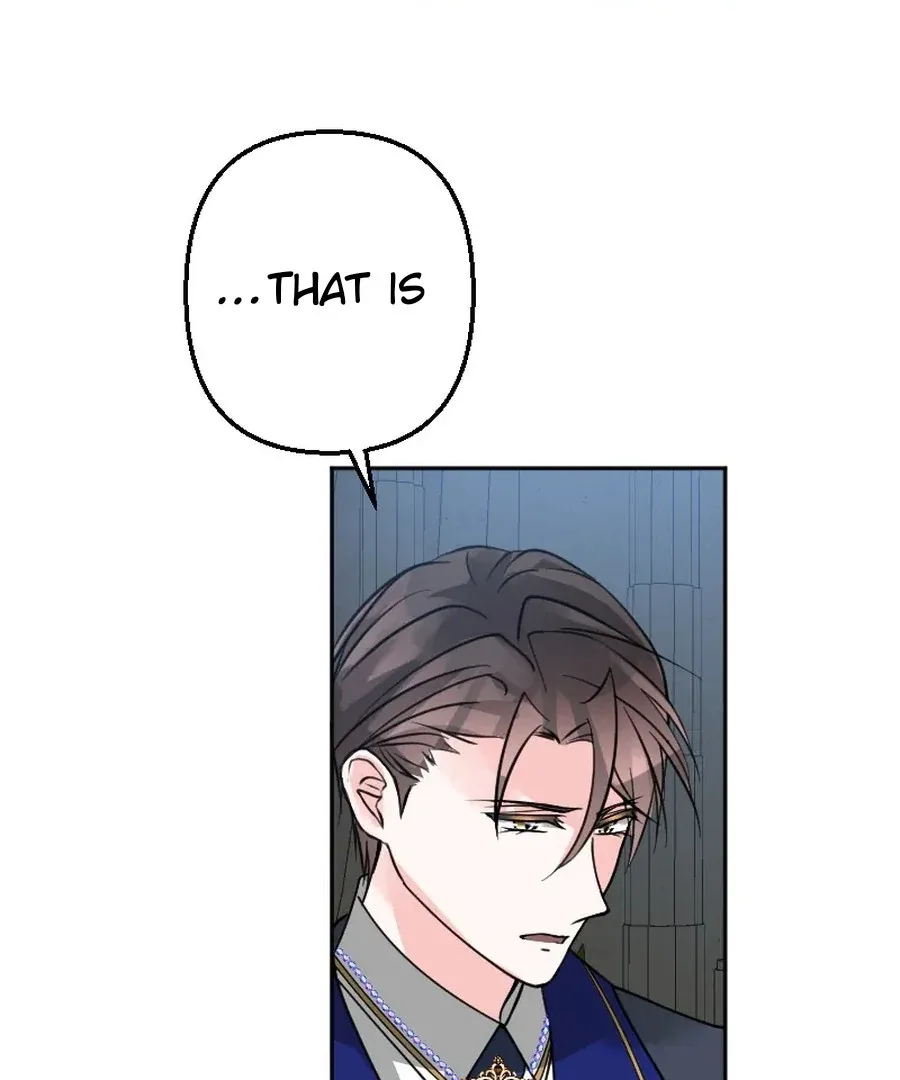 Until the Lustful Consort Bears the Bachelor King’s Child Chapter 2 page 59