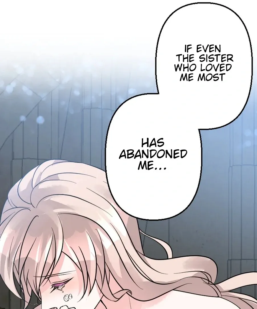 Until the Lustful Consort Bears the Bachelor King’s Child Chapter 2 page 57