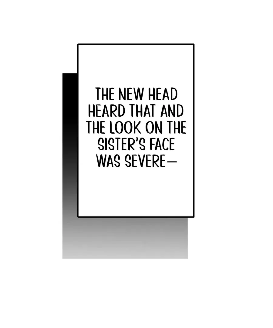 Until the Lustful Consort Bears the Bachelor King’s Child Chapter 2 page 87
